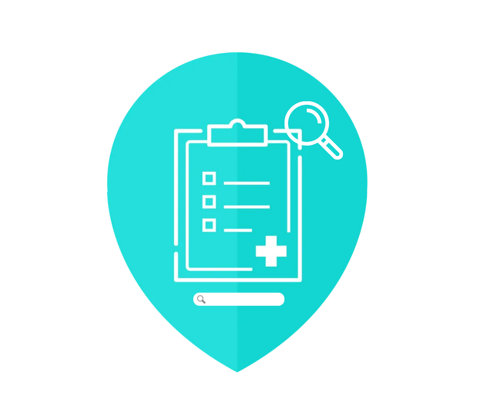 암보험 비교 방법