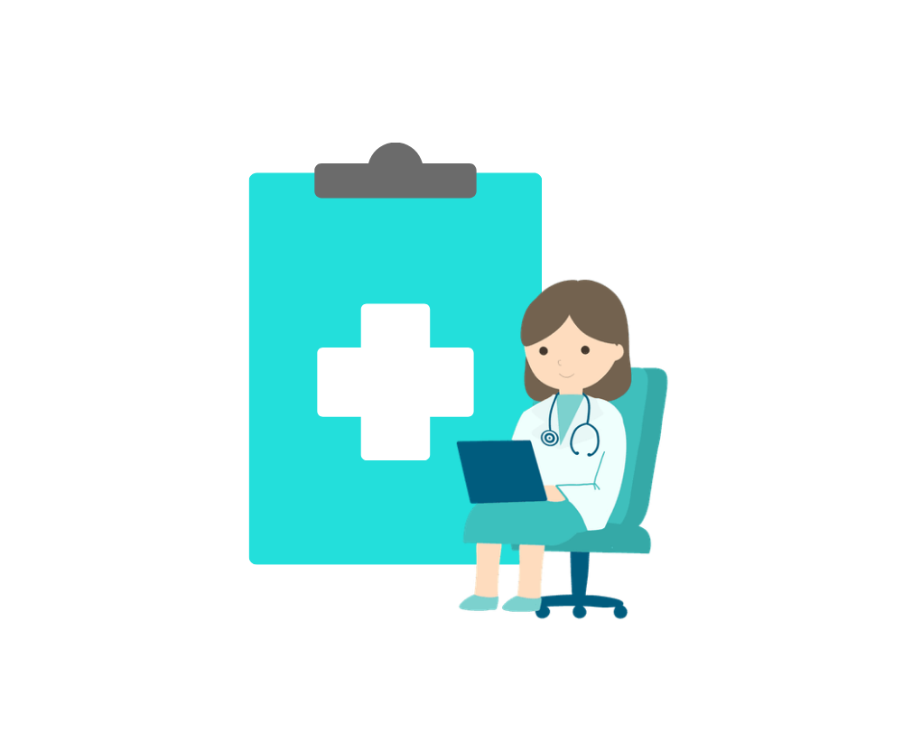 암보험 보장내용 총정리