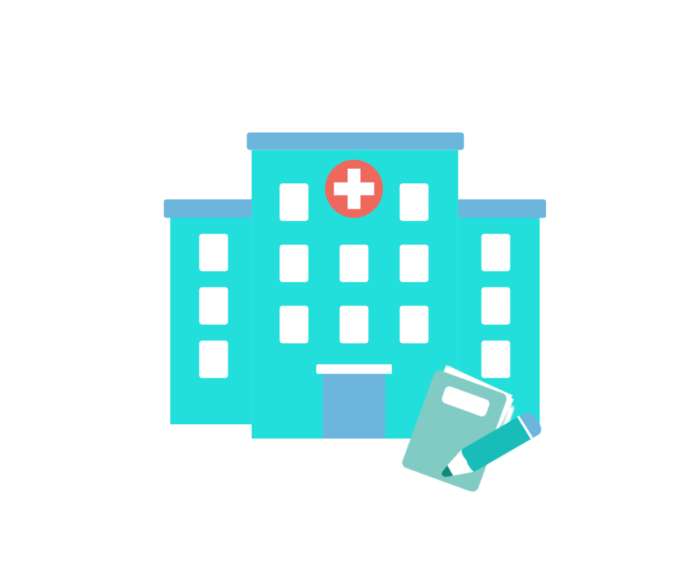 연령별 암보험 설계 가이드