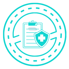 암보험비교플랫폼